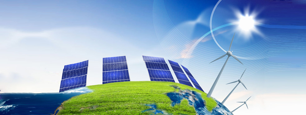 一流技术一流服务 节省能源 保护环境