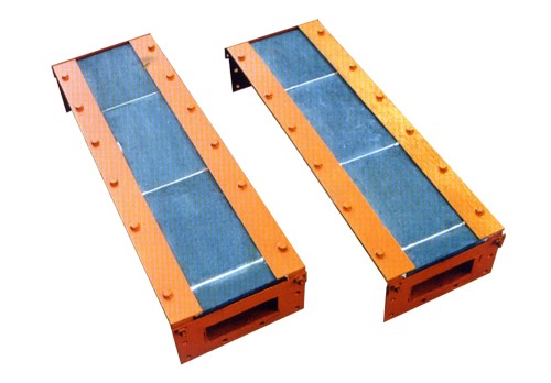 气化装置、气化槽