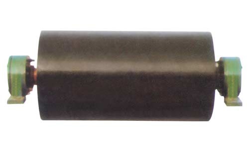 改向滚筒，滚筒，铸胶改向滚筒，包胶滚筒