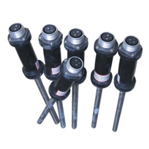 汽轮机螺栓加热棒（硬、软管式）