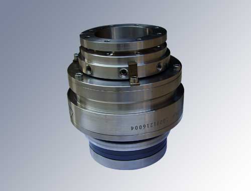 SHARPE兰本74.6机封