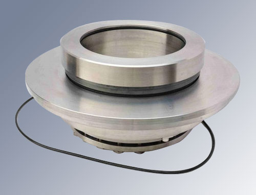 主循环泵机封HR3型