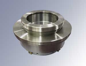  HR3-198D双端面机封