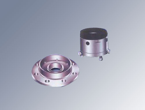 204-顶搅拌型机封