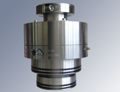 莱宁搅拌器机械密封（LN-80\60)