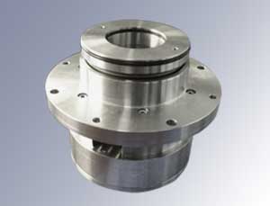 搅拌器机封HRL-90