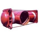 曲管压力平衡式补偿器(QYP)