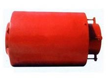 无约束波纹补偿器(WY)