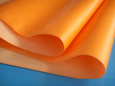 真空皮带脱水机备件